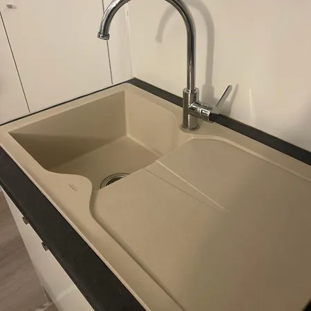 Apartment Petit 7min Disneyland Paris *